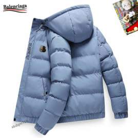 Picture of Balenciaga Jackets _SKUBalenciagaM-3XL25tr1135971